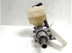 Recambio de bomba freno para volvo serie 850 2.5 20v cat referencia OEM IAM    2