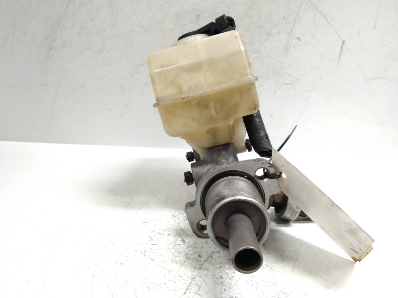 Recambio de bomba freno para volvo serie 850 2.5 20v cat referencia OEM IAM   