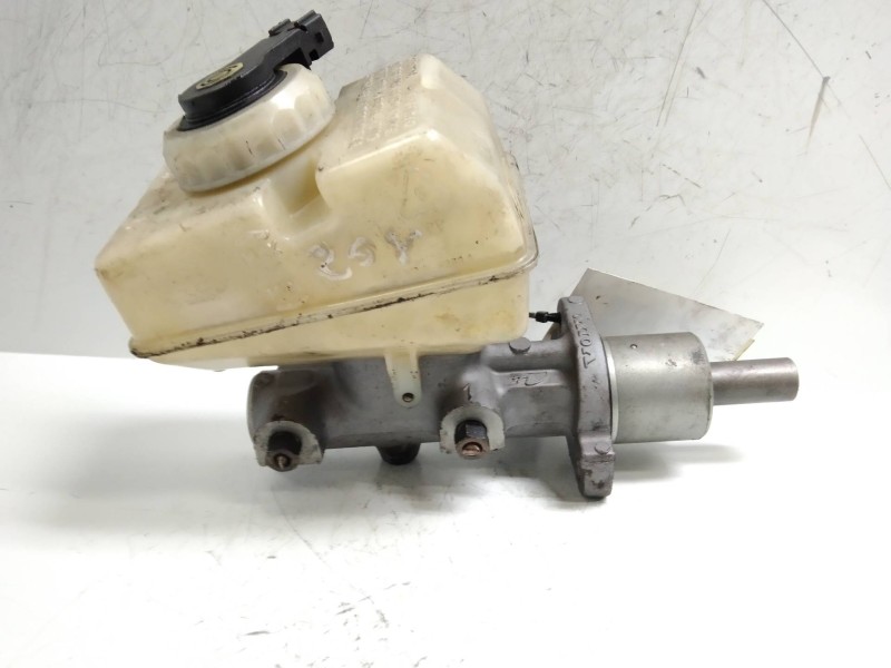 Recambio de bomba freno para volvo serie 850 2.5 20v cat referencia OEM IAM   