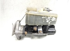 Recambio de bomba freno para volvo serie 740 berlina/familiar referencia OEM IAM   