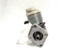 Recambio de bomba freno para volvo serie 740 berlina/familiar referencia OEM IAM    2
