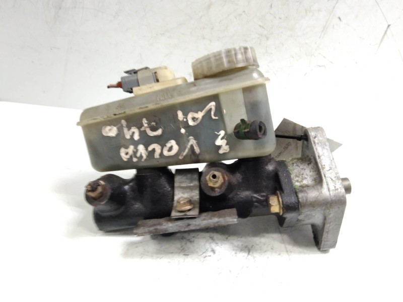 Recambio de bomba freno para volvo serie 740 berlina/familiar referencia OEM IAM   