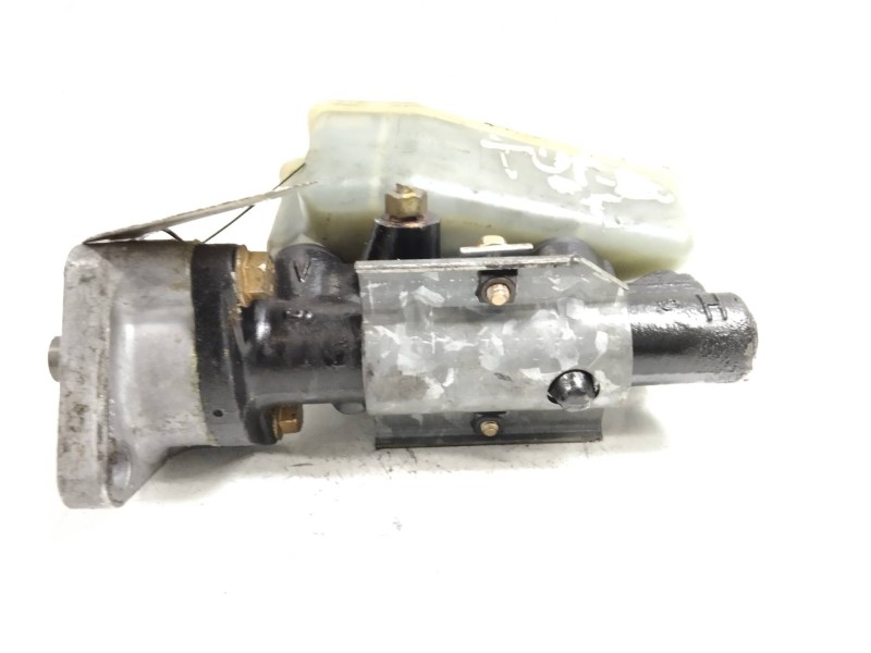 Recambio de bomba freno para volvo serie 740 berlina/familiar referencia OEM IAM   
