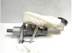 Recambio de bomba freno para volvo c30 2.5 20v turbo cat referencia OEM IAM   