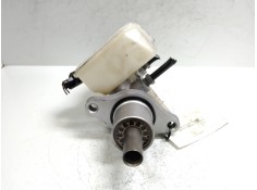 Recambio de bomba freno para volvo c30 2.5 20v turbo cat referencia OEM IAM    2