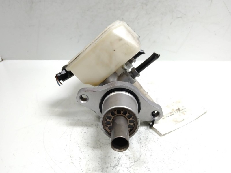 Recambio de bomba freno para volvo c30 2.5 20v turbo cat referencia OEM IAM   
