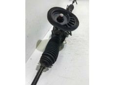 Recambio de cremallera direccion para chrysler pt cruiser cabrio 2.4 16v cat referencia OEM IAM P04656747AF   2