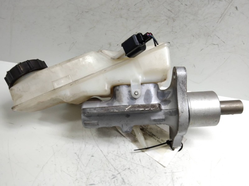 Recambio de bomba freno para volvo c30 2.5 20v turbo cat referencia OEM IAM   