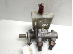 Recambio de bomba freno para volvo s60 berlina 2.4 diesel cat referencia OEM IAM 8646009  