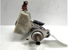 Recambio de bomba freno para volvo s60 berlina 2.4 diesel cat referencia OEM IAM 8646009   2