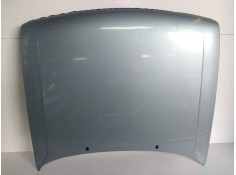 Recambio de capot para audi 80/90 (893) 90 sport exklusiv referencia OEM IAM   