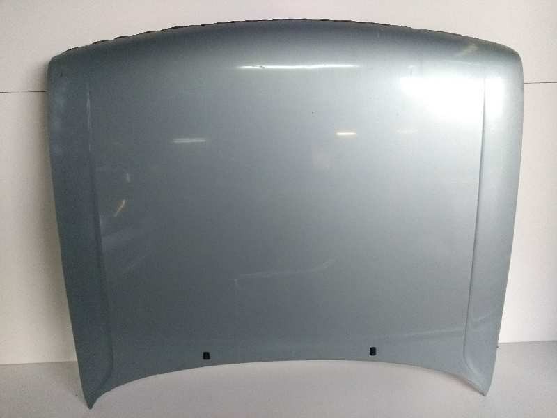 Recambio de capot para audi 80/90 (893) 90 sport exklusiv referencia OEM IAM   