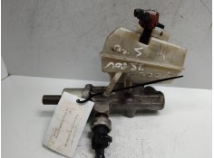 Recambio de bomba freno para volvo s70 berlina 2.5 20v cat referencia OEM IAM   