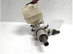 Recambio de bomba freno para volvo s70 berlina 2.5 20v cat referencia OEM IAM    2