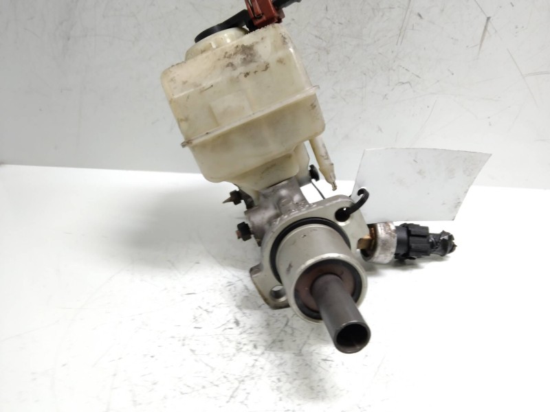 Recambio de bomba freno para volvo s70 berlina 2.5 20v cat referencia OEM IAM   