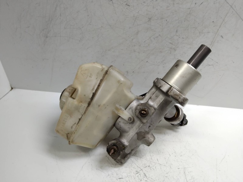 Recambio de bomba freno para volvo s70 berlina 2.5 20v cat referencia OEM IAM   