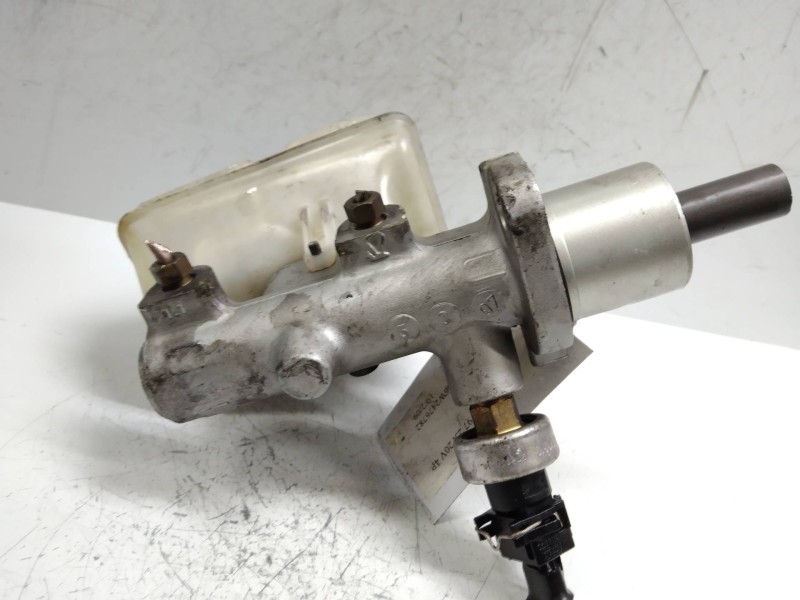 Recambio de bomba freno para volvo s70 berlina 2.5 20v cat referencia OEM IAM   