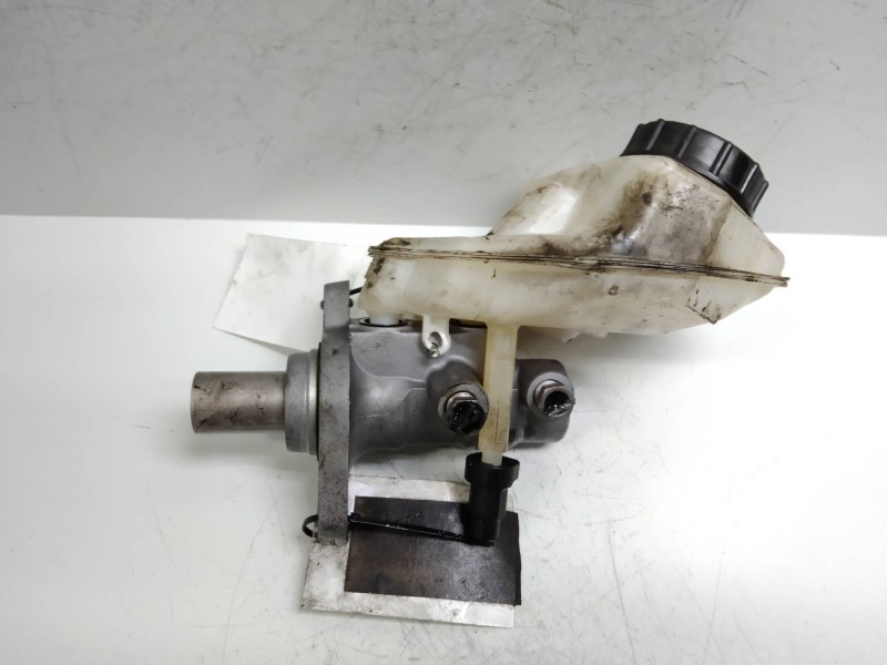 Recambio de bomba freno para volvo s80 berlina 4.4 v8 cat referencia OEM IAM   