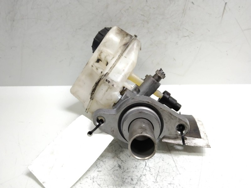 Recambio de bomba freno para volvo s80 berlina 4.4 v8 cat referencia OEM IAM   