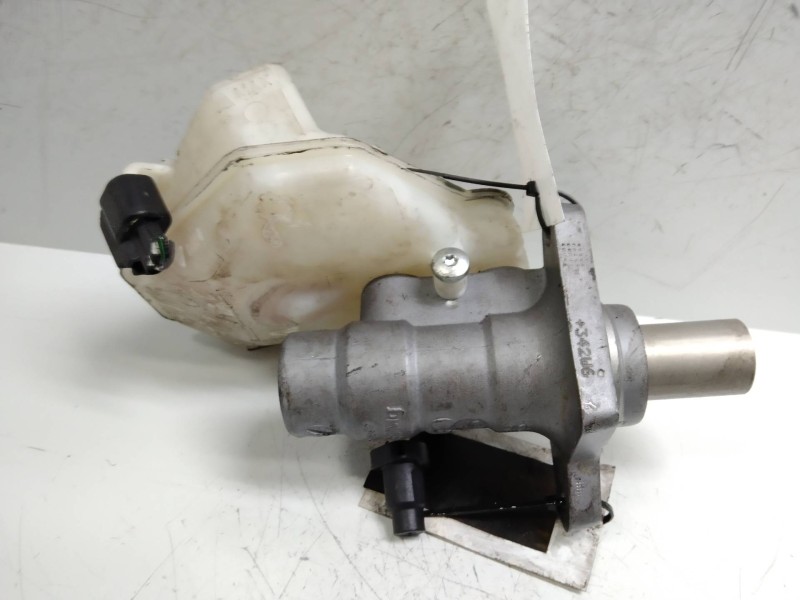 Recambio de bomba freno para volvo s80 berlina 4.4 v8 cat referencia OEM IAM   