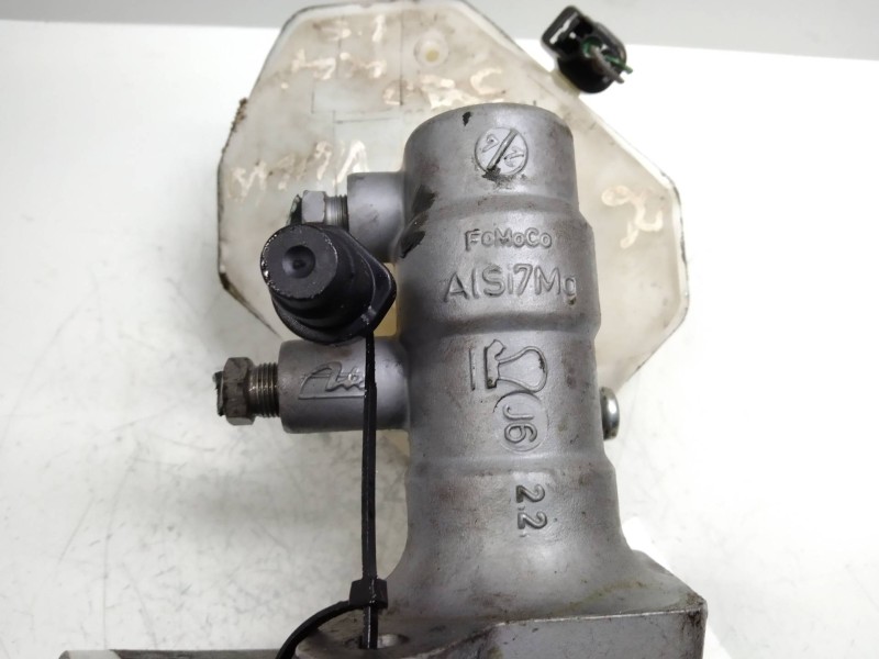 Recambio de bomba freno para volvo s80 berlina 4.4 v8 cat referencia OEM IAM   