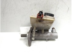 Recambio de bomba freno para volvo s80 berlina 2.8 bi-turbo cat referencia OEM IAM   