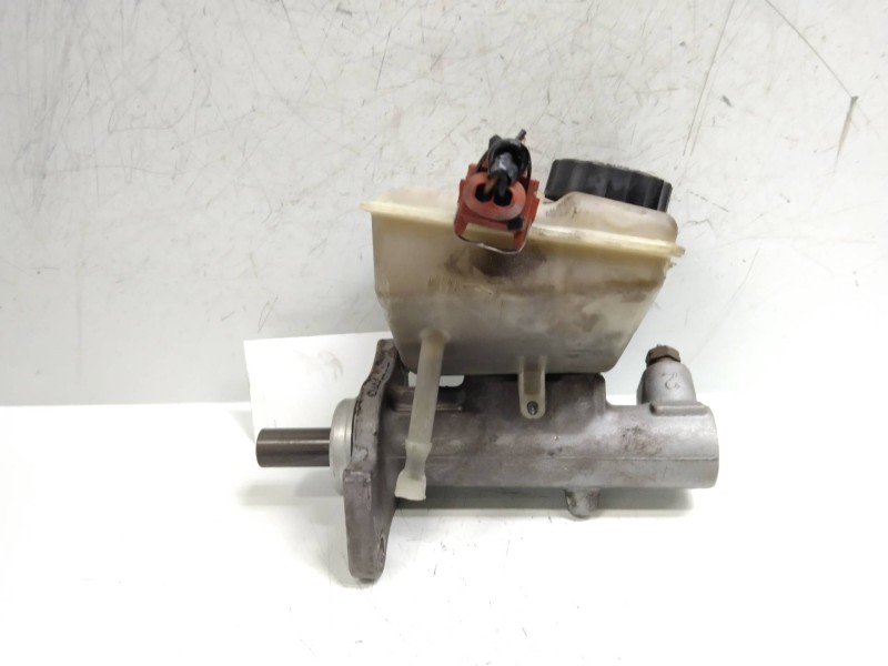 Recambio de bomba freno para volvo s80 berlina 2.8 bi-turbo cat referencia OEM IAM   