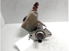 Recambio de bomba freno para volvo s80 berlina 2.8 bi-turbo cat referencia OEM IAM    2