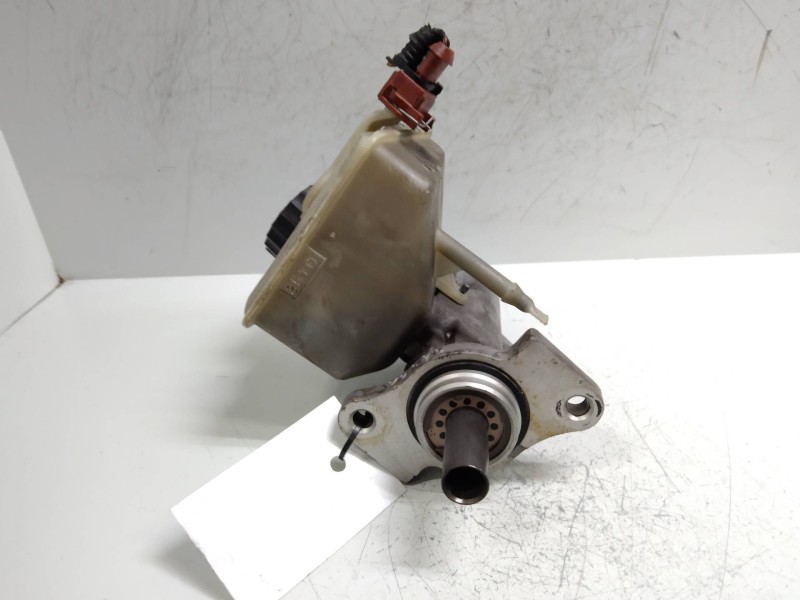 Recambio de bomba freno para volvo s80 berlina 2.8 bi-turbo cat referencia OEM IAM   