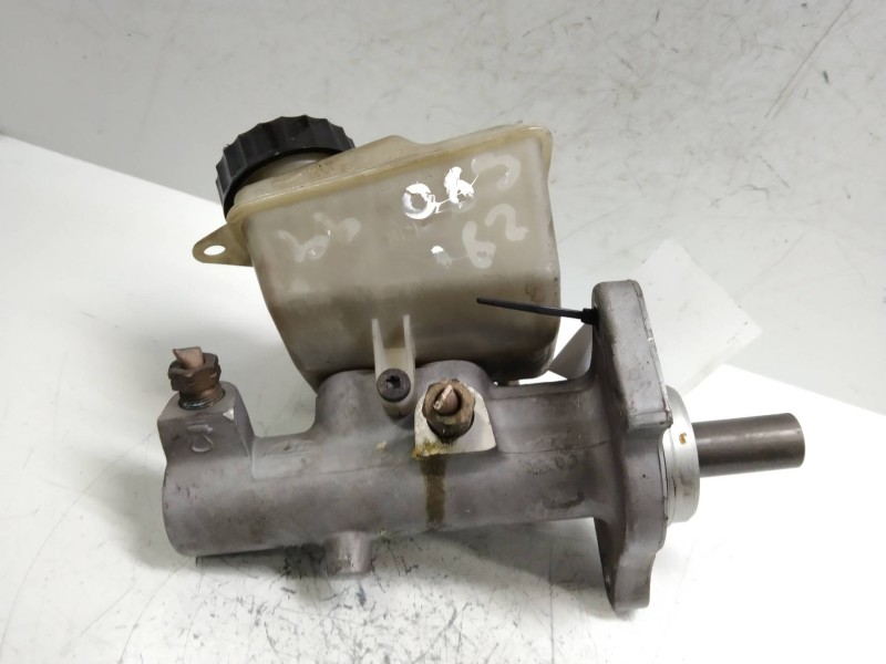 Recambio de bomba freno para volvo s80 berlina 2.8 bi-turbo cat referencia OEM IAM   