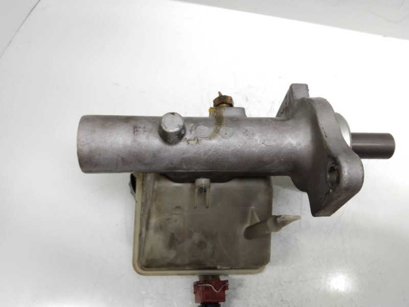 Recambio de bomba freno para volvo s80 berlina 2.8 bi-turbo cat referencia OEM IAM   