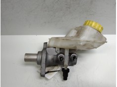 Recambio de bomba freno para volvo xc70 referencia OEM IAM   