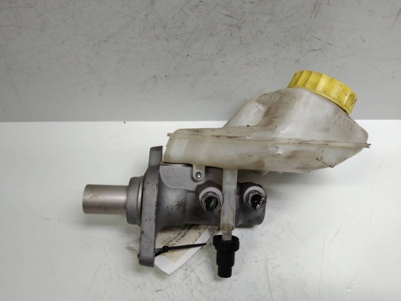Recambio de bomba freno para volvo xc70 referencia OEM IAM   