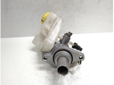 Recambio de bomba freno para volvo xc70 referencia OEM IAM    2