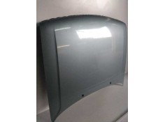 Recambio de capot para audi 80/90 (893) 90 sport exklusiv referencia OEM IAM    2