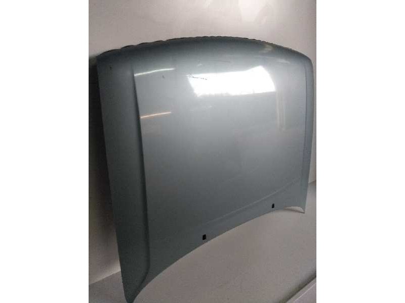 Recambio de capot para audi 80/90 (893) 90 sport exklusiv referencia OEM IAM   