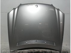 Recambio de capot para mercedes clase clk (w209) coupe 270 cdi (209.316) referencia OEM IAM   