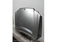 Recambio de capot para mercedes clase clk (w209) coupe 270 cdi (209.316) referencia OEM IAM    2