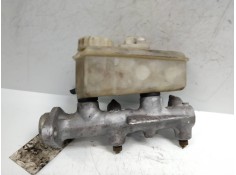 Recambio de bomba freno para volvo s90 berlina 3.0 (132kw) referencia OEM IAM 3530354  