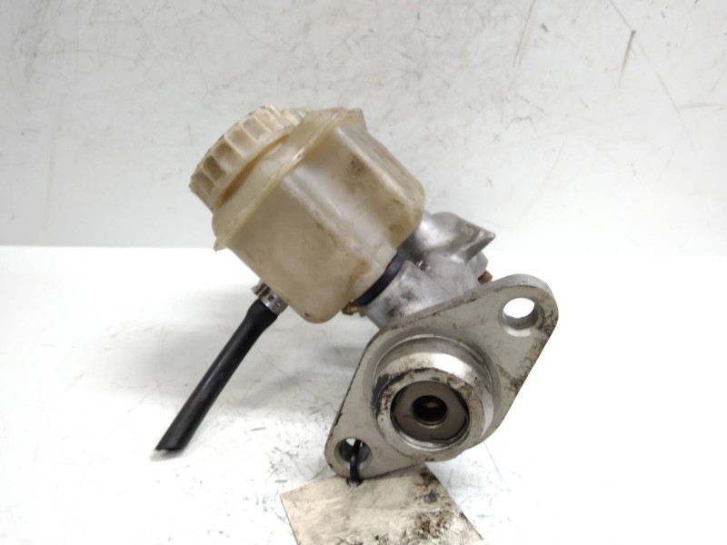 Recambio de bomba freno para volvo s90 berlina 3.0 (132kw) referencia OEM IAM 3530354  