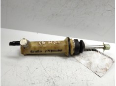 Recambio de bomba embrague para iveco daily caja cerrada (2006 =>) 2.3 diesel cat referencia OEM IAM   