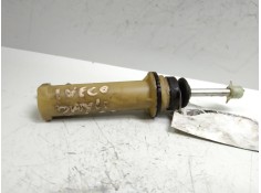 Recambio de bomba embrague para iveco daily caja cerrada (2006 =>) 2.3 diesel cat referencia OEM IAM    2