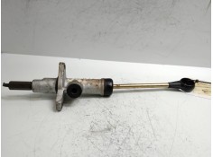 Recambio de bomba embrague para lancia lybra berlina 1.9 turbodiesel cat referencia OEM IAM 1424894  