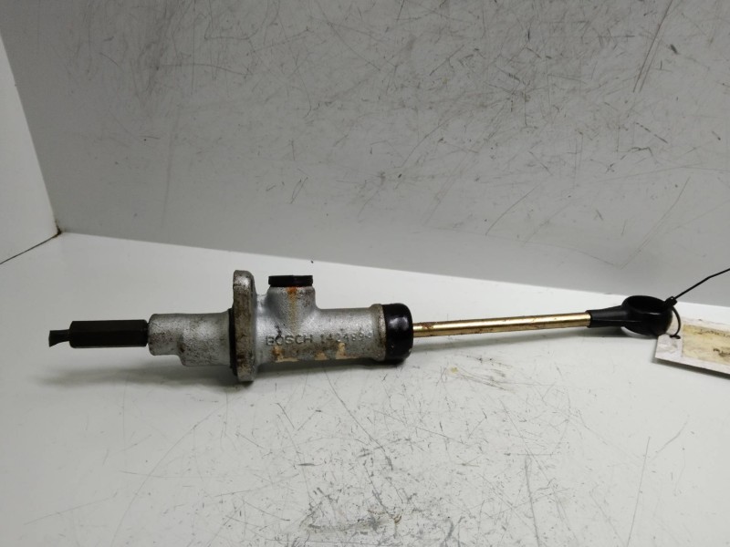 Recambio de bomba embrague para lancia lybra berlina 1.9 turbodiesel cat referencia OEM IAM 1424894  