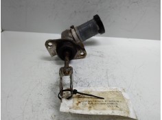 Recambio de bomba embrague para nissan patrol (k/w260) largo ta referencia OEM IAM    2