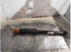 Recambio de amortiguador trasero izquierdo para opel corsa e color edition ecoflex referencia OEM IAM 13432671 22286398 