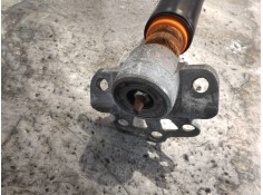 Recambio de amortiguador trasero izquierdo para opel corsa e color edition ecoflex referencia OEM IAM 13432671 22286398  2