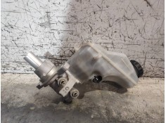 Recambio de bomba freno para opel corsa e color edition ecoflex referencia OEM IAM 0204Y21817   2