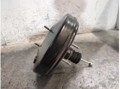 Recambio de servofreno para opel corsa e color edition ecoflex referencia OEM IAM 0204811835 13430832 