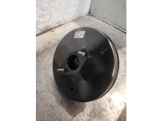 Recambio de servofreno para opel corsa e color edition ecoflex referencia OEM IAM 0204811835 13430832  2